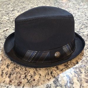 Goorin Hat